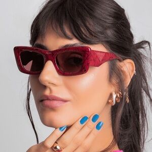 Excluded Prada Sunglasses, New 350